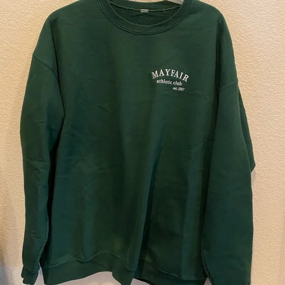 matching set - Picture 4 of 5